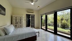 Wilby Road (D10), Detached #535987601